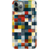 Chromatic 09 iPhone 11 Pro Lite Case