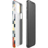 Chromatic 09 iPhone 11 Pro Lite Case
