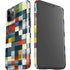 Chromatic 09 iPhone 11 Pro Lite Case