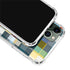 Chromatic 09 iPhone 11 Pro Max Clear Case