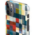 Chromatic 09 iPhone 11 Pro Max Lite Case