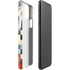 Chromatic 09 iPhone 11 Pro Max Lite Case
