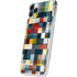 Chromatic 09 iPhone 11 Pro Max Skin