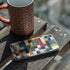 Chromatic 09 iPhone 11 Pro Max Skin