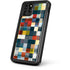 Chromatic 09 iPhone 11 Pro Max Waterproof Case