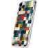 Chromatic 09 iPhone 11 Pro Skin