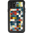 Chromatic 09 iPhone 11 Pro Waterproof Case