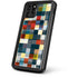 Chromatic 09 iPhone 11 Pro Waterproof Case