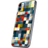 Chromatic 09 iPhone 11 Skin