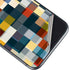 Chromatic 09 iPhone 11 Skin
