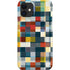 Chromatic 09 iPhone 12 Mini Lite Case