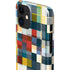 Chromatic 09 iPhone 12 Mini Lite Case