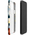 Chromatic 09 iPhone 12 Mini Lite Case
