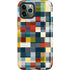 Chromatic 09 iPhone 12 Pro Impact Case