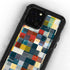 Chromatic 09 iPhone 12 Pro Max Waterproof Case