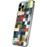 Chromatic 09 iPhone 12 Pro Skin