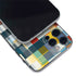 Chromatic 09 iPhone 12 Pro Skin