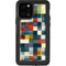 Chromatic 09 iPhone 12 Pro Waterproof Case