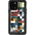 Chromatic 09 iPhone 12 Pro Waterproof Case