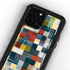 Chromatic 09 iPhone 12 Pro Waterproof Case