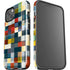 Chromatic 09 iPhone 13 Impact Case