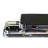 Chromatic 09 iPhone 13 Pro MagSafe Case