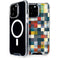 Chromatic 09 iPhone 13 Pro Max MagSafe Case