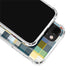 Chromatic 09 iPhone 14 Clear Case