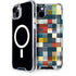 Chromatic 09 iPhone 14 MagSafe Case