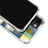 Chromatic 09 iPhone 14 Plus Clear Case