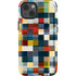 Chromatic 09 iPhone 14 Impact Case