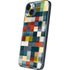 Chromatic 09 iPhone 14 Plus Skin