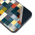 Chromatic 09 iPhone 14 Plus Skin
