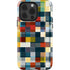 Chromatic 09 iPhone 15 Pro Impact Case