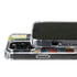 Chromatic 09 iPhone 14 Pro MagSafe Case