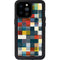 Chromatic 09 iPhone 14 Pro Max Waterproof Case