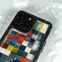 Chromatic 09 iPhone 14 Pro Max Waterproof Case