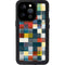Chromatic 09 iPhone 14 Pro Waterproof Case