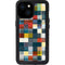 Chromatic 09 iPhone 15 Waterproof Case
