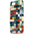 Chromatic 09 iPhone 8 Pro Case