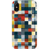 Chromatic 09 iPhone X Pro Case