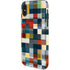 Chromatic 09 iPhone X Pro Case