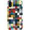 Chromatic 09 iPhone XR Pro Case