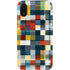 Chromatic 09 iPhone XR Pro Case