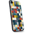 Chromatic 09 iPhone XR Skin