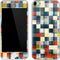 Chromatic 09 Apple iPod Skin