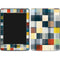 Chromatic 09 Amazon Kindle Skin