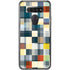 Chromatic 09 LG K51/Q51 Clear Case