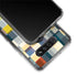 Chromatic 09 LG K51/Q51 Clear Case