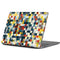 Chromatic 09 Apple MacBook Pro 13-inch Skin